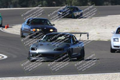 media/Oct-04-2025-Speed Ventures (Sat) [[3f074c1365]]/Black/Session 2 (Turn 3)/